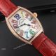 Fake FRANCK MULLER Rose Gold Starp Crazy Dial Diamond Watch (7)_th.jpg